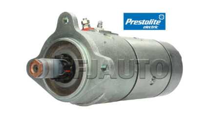 DFJ020851 Starter Motor