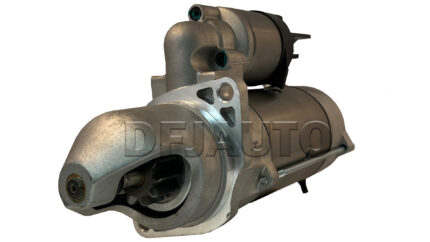 DFJ020859 Starter Motor
