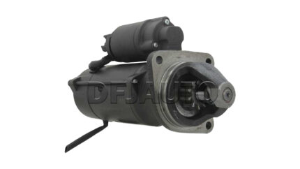 DFJ020861 Starter Motor