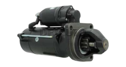 DFJ020872 Starter Motor