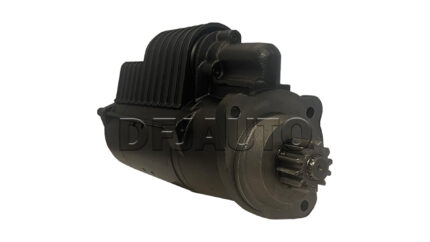Bosch 0001350018