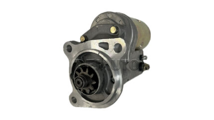 Denso 028000-8230 Caterpillar 3T5649