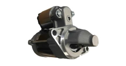 Denso 1280007050 Kawasaki 21632089