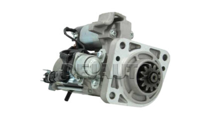 Mitsubishi M008T62671 MAN 51262017236