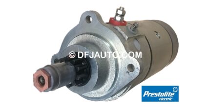 Prestolite Starter 1327A010 1327A011