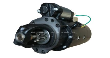 DFJ020926