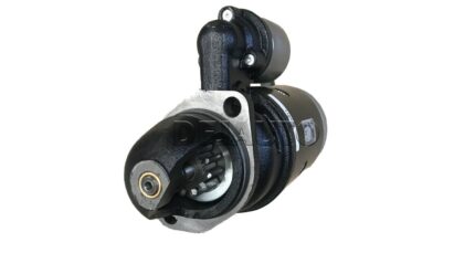 Bosch Same Tractor 0001367013 0001367035