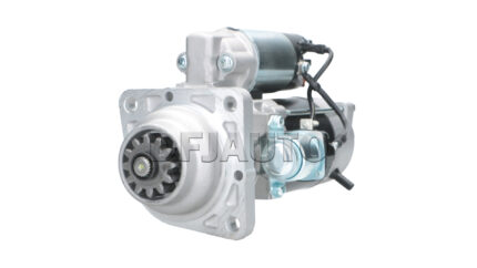DFJ021127 Starter Motor M8T64671