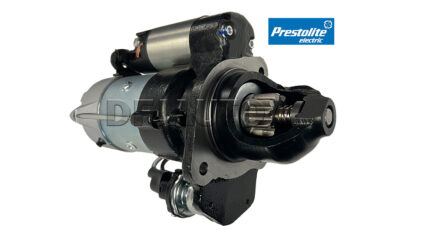 Prestolite M93R3089SE-A