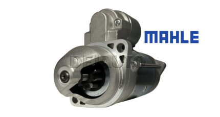 Carraro Agroitalia Starter Motor