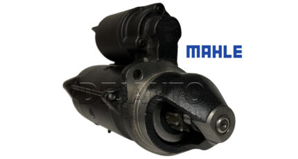 Starter Motor DFJ020957