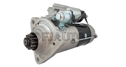 Mitsubishi Starter M009T86471AM