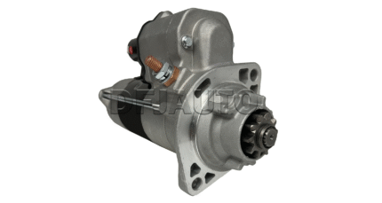 Denso Starter 428000-7120 438000-3730