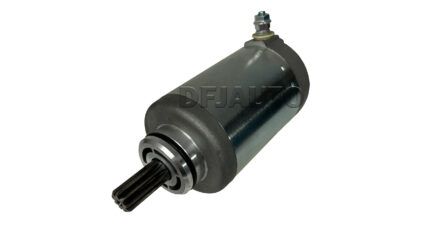 DFJ020980