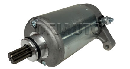 Yamaha Starter Motor