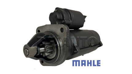 DFJ020987 Starter Motor