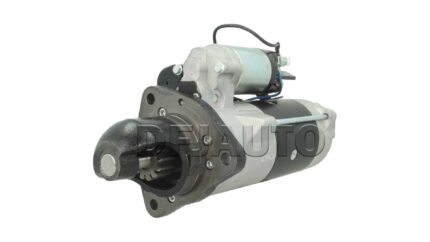 DFJ020988 Starter Motor