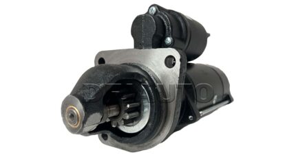 DFJ021000 Starter Motor