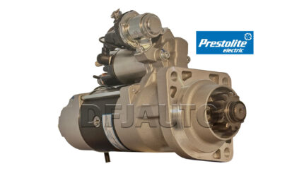DFJ021005 Starter Motor
