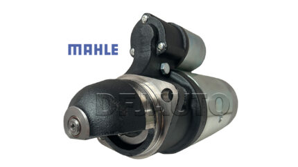 DFJ021012 Starter Motor