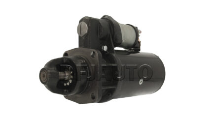DFJ021013 Starter Motor