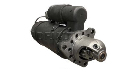 Prestolite MS7-506A