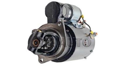 DFJ021029 Starter Motor
