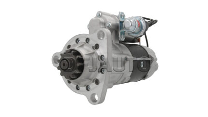 DFJ021056 Starter Motor