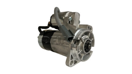 DFJ021058 Starter Motor