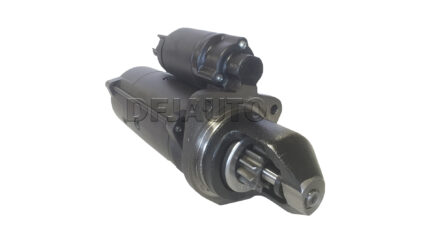 DFJ021059 Starter Motor