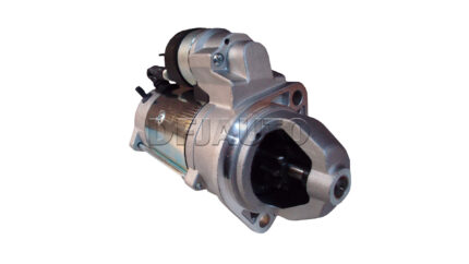 DFJ021060 Starter Motor
