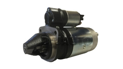 DFJ021062 Starter Motor