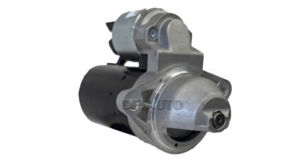 DFJ021064 Starter Motor