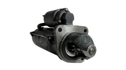 DFJ021067 Starter Motor