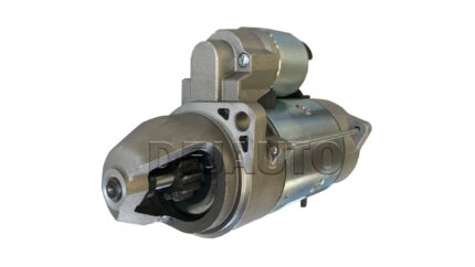DFJ021069 Starter Motor