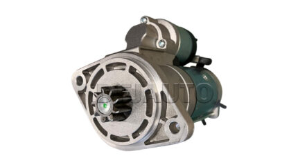 DFJ021070 Starter Motor