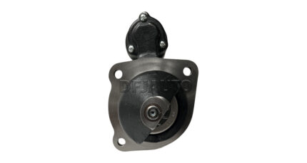 DFJ021079 Starter Motor