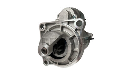 DFJ021080 Starter Motor