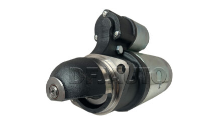 DFJ021081 Starter Motor