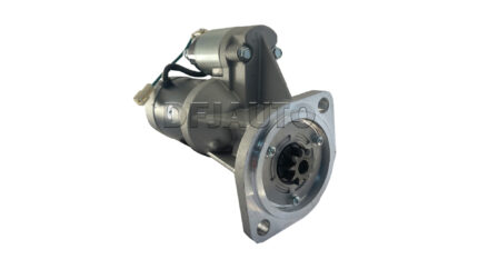DFJ021099 Starter Motor