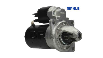 DFJ021104 Starter Motor DUPLICATED DFJ020335