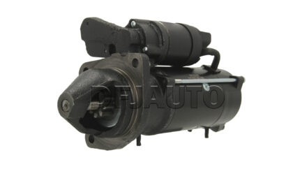 DFJ021109 Starter Motor