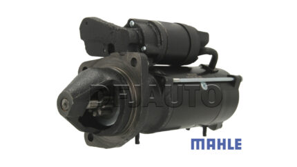 DFJ021108 Starter Motor