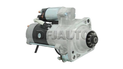 Mitsubish Starter 24V 5.5KW M90R3538SE