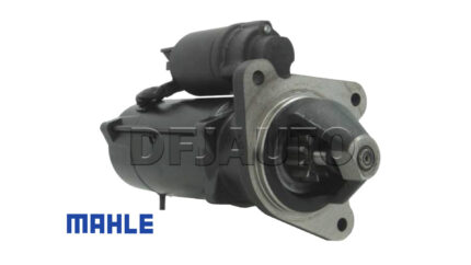 MAHLE STARTER MOTOR MS25 IS0785