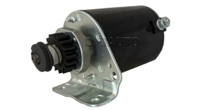 BRIGGS AND STRATTON 497595
