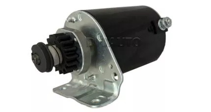 BRIGGS AND STRATTON 497595