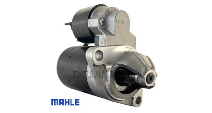 Genuine Mahle MAH-MS630 for Yanmar