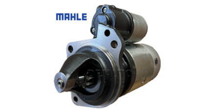 Starter Motor DFJ021199