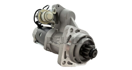 Starter Motor DFJ021203